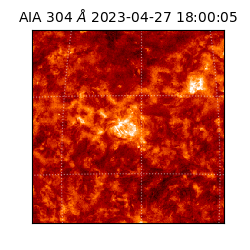 saia - 2023-04-27T18:00:05.137000