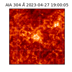 saia - 2023-04-27T19:00:05.121000