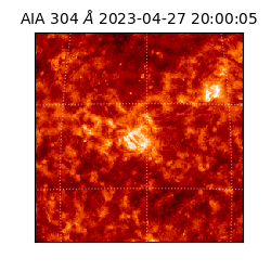 saia - 2023-04-27T20:00:05.129000