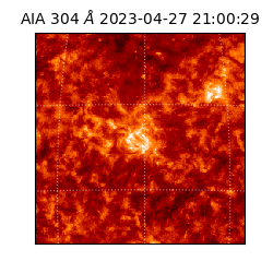 saia - 2023-04-27T21:00:29.121000