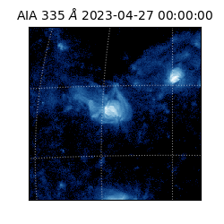 saia - 2023-04-27T00:00:00.626000