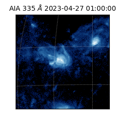 saia - 2023-04-27T01:00:00.626000