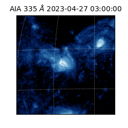 saia - 2023-04-27T03:00:00.626000