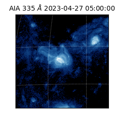 saia - 2023-04-27T05:00:00.626000