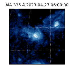 saia - 2023-04-27T06:00:00.639000