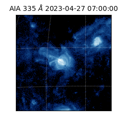 saia - 2023-04-27T07:00:00.638000