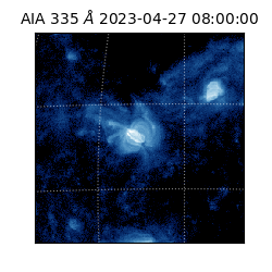 saia - 2023-04-27T08:00:00.639000