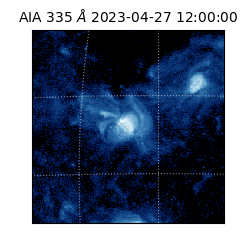 saia - 2023-04-27T12:00:00.622000