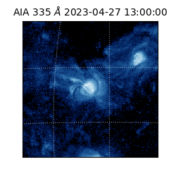 saia - 2023-04-27T13:00:00.618000