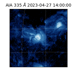 saia - 2023-04-27T14:00:00.633000