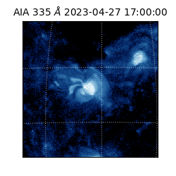 saia - 2023-04-27T17:00:00.618000