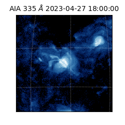 saia - 2023-04-27T18:00:00.639000