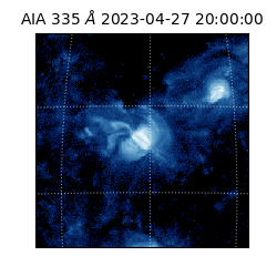 saia - 2023-04-27T20:00:00.639000