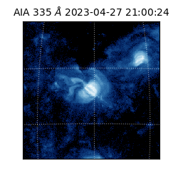 saia - 2023-04-27T21:00:24.616000