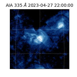 saia - 2023-04-27T22:00:00.639000