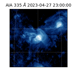 saia - 2023-04-27T23:00:00.626000