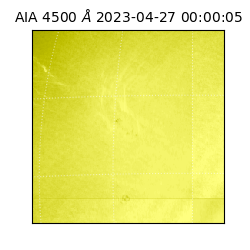 saia - 2023-04-27T00:00:05.684000