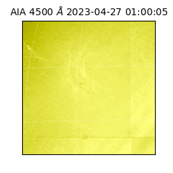 saia - 2023-04-27T01:00:05.684000