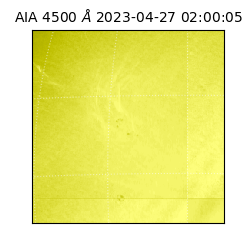 saia - 2023-04-27T02:00:05.685000