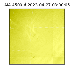 saia - 2023-04-27T03:00:05.691000