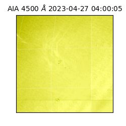 saia - 2023-04-27T04:00:05.687000