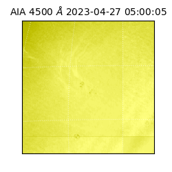 saia - 2023-04-27T05:00:05.676000