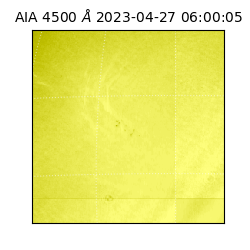 saia - 2023-04-27T06:00:05.691000