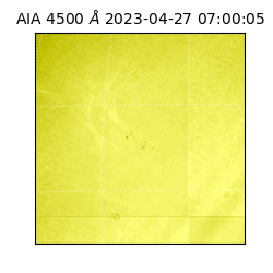 saia - 2023-04-27T07:00:05.692000
