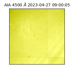 saia - 2023-04-27T09:00:05.685000