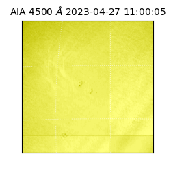 saia - 2023-04-27T11:00:05.685000