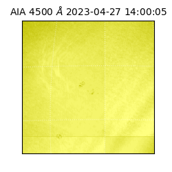 saia - 2023-04-27T14:00:05.685000