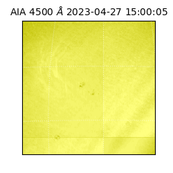 saia - 2023-04-27T15:00:05.685000