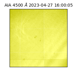 saia - 2023-04-27T16:00:05.685000