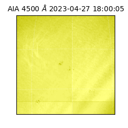 saia - 2023-04-27T18:00:05.685000