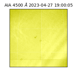 saia - 2023-04-27T19:00:05.685000