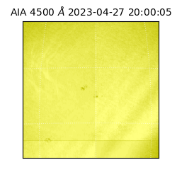 saia - 2023-04-27T20:00:05.685000