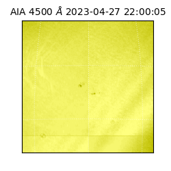 saia - 2023-04-27T22:00:05.686000