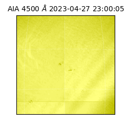 saia - 2023-04-27T23:00:05.684000