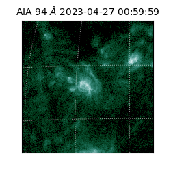 saia - 2023-04-27T00:59:59.122000