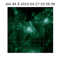 saia - 2023-04-27T02:59:59.130000