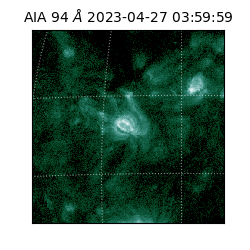 saia - 2023-04-27T03:59:59.123000