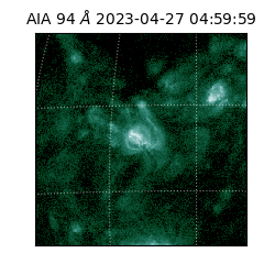 saia - 2023-04-27T04:59:59.123000