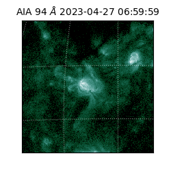 saia - 2023-04-27T06:59:59.123000