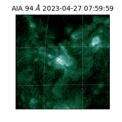 saia - 2023-04-27T07:59:59.146000