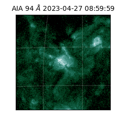 saia - 2023-04-27T08:59:59.124000