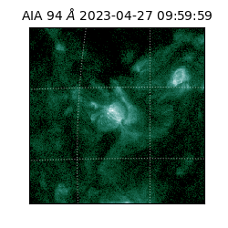 saia - 2023-04-27T09:59:59.124000