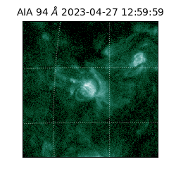 saia - 2023-04-27T12:59:59.115000