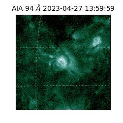 saia - 2023-04-27T13:59:59.132000