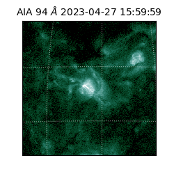 saia - 2023-04-27T15:59:59.122000