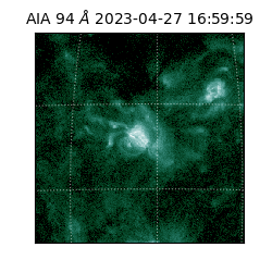 saia - 2023-04-27T16:59:59.115000